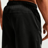 Bermuda Dri-fit Flex 7In Short K Gfx M Nike para Hombre