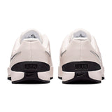 Tenis deportivo Mc Trainer 4 W Nike para Mujer