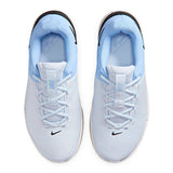 Tenis deportivo Mc Trainer 4 W Nike para Mujer