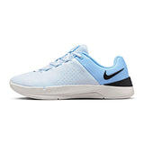Tenis deportivo Mc Trainer 4 W Nike para Mujer