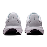 Tenis deportivo Quest 7Nike para Hombre