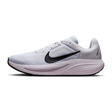Tenis deportivo Quest 7Nike para Hombre