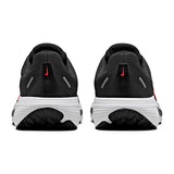 Tenis deportivo Quest 7 Nike para Hombre