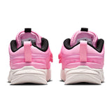 Tenis Star Runner 5 (TD) Nike para bebé Niña