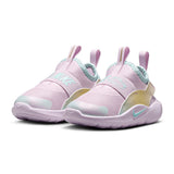 Tenis Flex Runner 4 Lils (TD) Nike para bebé Niño