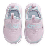Tenis Flex Runner 4 Lils (TD) Nike para bebé Niño