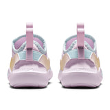Tenis Flex Runner 4 Lils (TD) Nike para bebé Niño