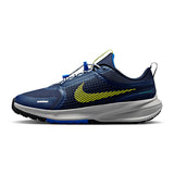 Tenis deportivo Star Runner Utility Nike para Hombre