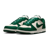 Tenis urbano Big Low Lux Nike para Hombre