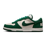 Tenis urbano Big Low Lux Nike para Hombre