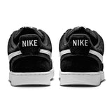Tenis urbano Court Vision Low Nike para Hombre
