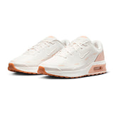 Tenis urbano para Mujer W Nike Air Max Bia