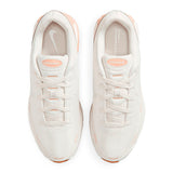 Tenis urbano para Mujer W Nike Air Max Bia