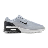 Tenis urbano Air Max Bia Nike para Hombre