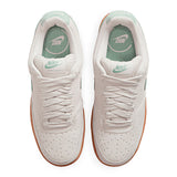 Tenis urbano Court Vision Low FL W Nike para Mujer