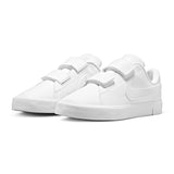 Tenis urbano Tennis Essential (PS) Nike para Niño