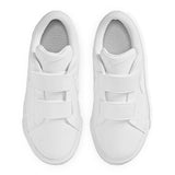 Tenis urbano Tennis Essential (PS) Nike para Niño