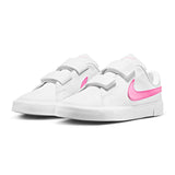 Tenis urbano Essential (PS) Nike para Niña