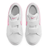 Tenis urbano Essential (PS) Nike para Niña
