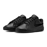 Tenis urbano Essential (GS) Nike para Mujer