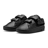 Tenis Essential (TD) Nike para bebé Niño