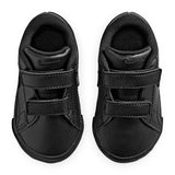 Tenis Essential (TD) Nike para bebé Niño
