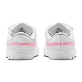 Tenis Essential (TD) Nike para bebé Niña