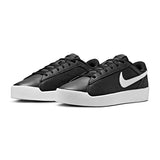 Tenis urbano Blacktop Nike para Hombre