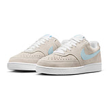 Tenis urbano Court Vision Lo Sd Prm W Nike para Mujer