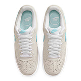 Tenis urbano Court Vision Lo Sd Prm W Nike para Mujer
