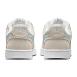 Tenis urbano Court Vision Lo Sd Prm W Nike para Mujer