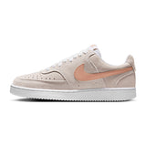 Tenis urbano Court Vision Lo Sd Prm W Nike para Mujer