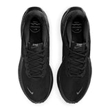 Tenis deportivo Revolution 8 Nike para Hombre