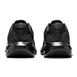 Tenis deportivo Revolution 8 Nike para Hombre