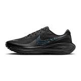 Tenis deportivo Revolution 8 Nike para Hombre