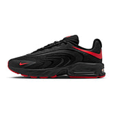 Tenis urbano Air Max Fire Nike para Hombre