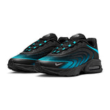 Tenis urbano Air Max Fire Nike para Hombre