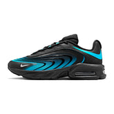 Tenis urbano Air Max Fire Nike para Hombre