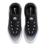 Tenis urbano Air Max Fire Nike para Hombre