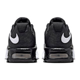 Tenis urbano Air Max Fire Nike para Hombre