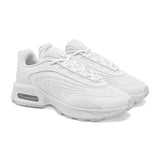 Tenis urbano Air Max Fire Nike para Hombre