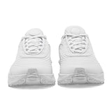Tenis urbano Air Max Fire Nike para Hombre