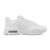 Tenis urbano Air Max Fire Nike para Hombre