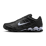 Tenis urbano Reax 8 Nike para Hombre