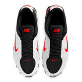 Tenis urbano Reax 8 Nike para Hombre