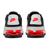 Tenis urbano Reax 8 Nike para Hombre