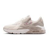 Tenis urbano Air Max Excee SE W Nike para Mujer