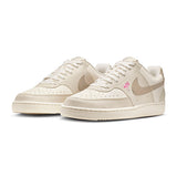 Tenis urbano Court Vision Low Special Edition W Nike para Mujer
