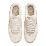 Tenis urbano Court Vision Low Special Edition W Nike para Mujer