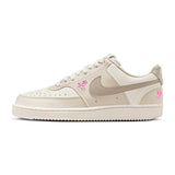Tenis urbano Court Vision Low Special Edition W Nike para Mujer
